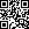 http://shada.ir/x8dzq
