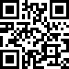 https://shada.ir/x8h9f