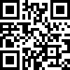 https://shada.ir/x46Zz