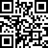 https://shada.ir/x8fjX
