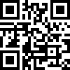 https://shada.ir/x8ggF