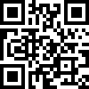 https://shada.ir/x7rrn