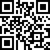 https://shada.ir/x3XLt