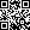 http://shada.ir/x8dy4
