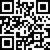 https://shada.ir/x3Qkd