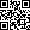 https://shada.ir/x4cR5