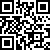 https://shada.ir/x8gQp