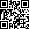 https://shada.ir/x8mzx