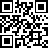 https://shada.ir/x7bXM
