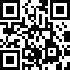 https://shada.ir/x8h2q