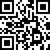 https://shada.ir/x4pTv