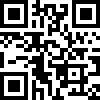 https://shada.ir/x8gPW