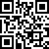 https://shada.ir/x8gXF