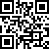 https://shada.ir/x8nft