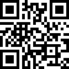 https://shada.ir/x8fxL