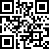 https://shada.ir/x3VzF