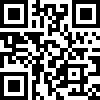 https://shada.ir/x8kY5