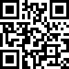 https://shada.ir/x8jmX