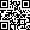 https://shada.ir/x7dSP