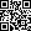 https://shada.ir/x8mRy
