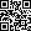 https://shada.ir/x7fzF