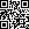 https://shada.ir/x4gSh