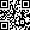 https://shada.ir/x8gGw