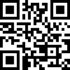 https://shada.ir/x8gG5
