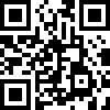 https://shada.ir/x7vj5