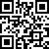 https://shada.ir/x8jdj