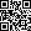 https://shada.ir/x7bZ3