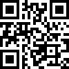 https://shada.ir/x8gym