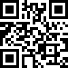 https://shada.ir/x4mX2