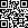 https://shada.ir/x7fbx