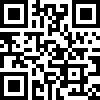 https://shada.ir/x7f2T