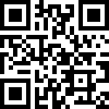 https://shada.ir/x7dJZ