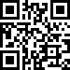 https://shada.ir/x8dKv