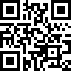 https://shada.ir/x8gyR
