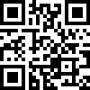 https://shada.ir/x3Ms6