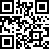 https://shada.ir/x8h37
