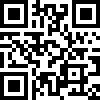 https://shada.ir/x8h5Y