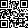 https://shada.ir/x8fWG