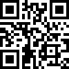 https://shada.ir/x8jTR