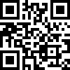 https://shada.ir/x3MtN