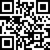 https://shada.ir/x47qf