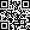https://shada.ir/x7vgJ