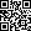 https://shada.ir/x8hPf
