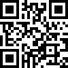 https://shada.ir/x8ksH