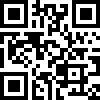 https://shada.ir/x8mLT