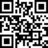 https://shada.ir/x7vnQ
